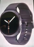 Samsung swatch 8, Telecommunicatie, Mobiele telefoons | Samsung, Nieuw