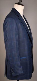 Nieuwe blazer - Maat 62, Kleding | Dames, Jasjes, Kostuums en Pakken, Blauw, Maat 46/48 (XL) of groter, Nieuw, Jasje