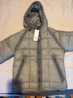 Veste C.P. Company taille M, Enlèvement, Taille 48/50 (M)