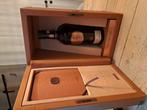 Glenfiddich 40 years batch 6 Whiskey, Verzamelen, Wijnen, Ophalen, Zo goed als nieuw