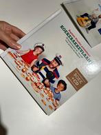 Kapitein winokio, Ophalen, Zo goed als nieuw, Muziek, Tot 2 jaar