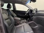 Hyundai Tucson 1.6 D Autom. - GPS - Topstaat! 1Ste Eig!, Auto's, Hyundai, 4 deurs, 0 min, Bruin, Particulier