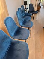 Eetkamer stoelen, Huis en Inrichting, Stoelen, Ophalen, Nieuw