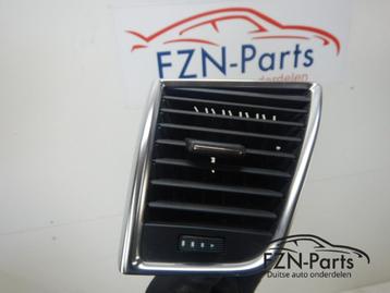 Audi Q5 8R Luchtrooster Links 8R1820901 beschikbaar voor biedingen