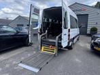 Mercedes-Benz Sprinter 314 2.2 CDI 366 Rolstoel Vervoer | Ai, Automaat, Gebruikt, 4 cilinders, 2000 kg
