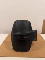 Honda x adv 750 spatbord, Motoren, Ophalen of Verzenden