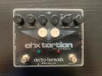 Electro Harmonix EHX, Ophalen, Nieuw
