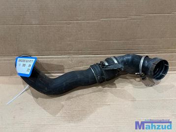 MERCEDES SLK R171 1.8 Aanzuigslang intercoolerslang 2005-201 beschikbaar voor biedingen