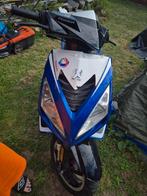 Peugeot Speedfight 3 B klasse, Fietsen en Brommers, Scooters | Peugeot, Ophalen, Gebruikt, Speedfight