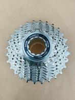Shimano-cassette, Fietsen en Brommers, Fietsonderdelen, Ophalen, Nieuw