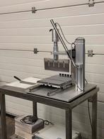 Cheersonic Ultrasone Cuttingmachine, Zakelijke goederen, Horeca | Overige, Ophalen