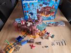 Playmobil 5246 western, Kinderen en Baby's, Speelgoed | Playmobil, Ophalen of Verzenden, Gebruikt, Complete set