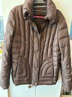 Veste dame NEUVE thermo polaire matelassée Fuchs Schmitt, Maat 38/40 (M), Bruin, Nieuw, Ophalen of Verzenden