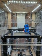 Modified ender 5 pro, Computers en Software, 3D Printers, Ophalen