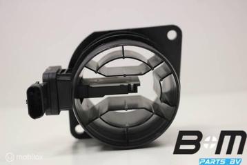 Luchtmassameter VW Polo 6R beschikbaar voor biedingen