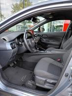 Toyota C-HR 1.8 VVT i-Hybrid C-Enter E-CVT, Auto's, Toyota, 110 g/km, 5 zetels, 5 deurs, SUV of Terreinwagen