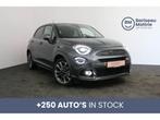 Fiat 500X  1.5 AUTOMAAT *SPORT*CAMERA+SENSOREN*DAB*GPS*, Auto's, Fiat, Automaat, 500X, 130 pk, 5 deurs