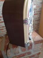 Kleine jubox, Verzamelen, Automaten | Jukeboxen, Ophalen