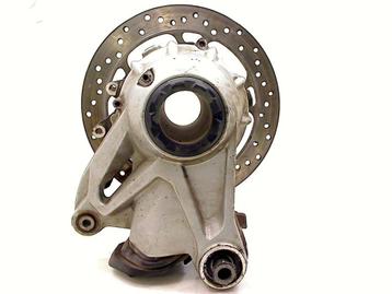 CARDAN BMW R 1200 GS 2013-2016 (R1200GS LC K50) beschikbaar voor biedingen