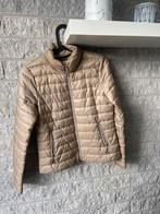 Lolaliza gewatteerde jas, Kleding | Dames, Jassen | Winter, Ophalen, Zo goed als nieuw, Maat 34 (XS) of kleiner