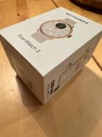 Scanwatch2 Withings, Ophalen, Gebruikt, Overige typen