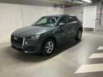 2017 Audi Q2 Personenauto's, Auto's, Automaat, Gebruikt, Bedrijf, Te koop