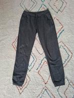 C&A trainingsjoggingbroek voor jongens vanaf 14 jaar, maat 1, Ophalen, C&A, Sport- of Zwemkleding, Zo goed als nieuw
