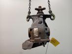 CARDAN BMW 1 serie (F20) (01-2010/06-2019) (7616971), Auto-onderdelen, Gebruikt, BMW