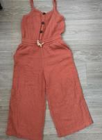 Jumpsuit Hampton Bays mt 134, Kinderen en Baby's, Kinderkleding | Maat 134, Hampton Bays, Meisje, Ophalen of Verzenden, Overige typen