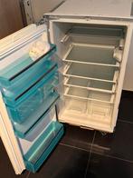 Siemens inbouw frigo 102cm, Elektronische apparatuur, Koelkasten en IJskasten, Ophalen, Zo goed als nieuw