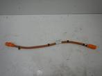 VW Tiguan 5NA Hybride Hoogvolt Kabel 5QJ971449B, Ophalen of Verzenden, Gebruikt, Volkswagen
