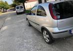 Opel Corsa - exporteren, Particulier, Corsa, Te koop, Benzine