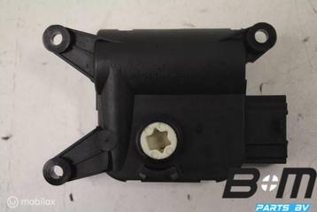 Kachelstelmotor Volkswagen Tiguan FL 3C0907511A beschikbaar voor biedingen