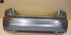 Audi A3 8Y S Line LZ7S Achterbumper, Gebruikt, Bumper, Achter, Ophalen