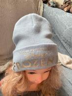 Set mutsen meisjes /jongens, Kinderen en Baby's, Ophalen of Verzenden, Gebruikt, Handschoenen