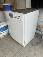 AEG Silence Tech vaatwasser, Elektronische apparatuur, Vaatwasmachines, Ophalen, Gebruikt, Inbouw, 45 tot 60 cm