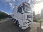 2003 MAN H09 Vrachtwagen, Auto's, Bedrijf, Te koop, Euro 3, MAN
