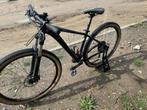 Mountainbike, Fietsen en Brommers, Fietsen | Mountainbikes en ATB, Hardtail, Ophalen, Gebruikt, Overige merken