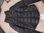 Guess winterjas, Ophalen, Maat 36 (S)