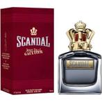 JEAN PAUL GAUTIER, Scandal, Handtassen en Accessoires, Uiterlijk | Parfum, Ophalen of Verzenden, Zo goed als nieuw