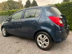 Opel corsa 1.3 cdti, Auto's, Euro 5, Bedrijf, 5 deurs, Corsa