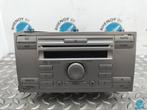 FORD KUGA 2.0 TDCi Titanium  [RADIO] 2009, Ophalen of Verzenden, Gebruikt, Stiba lid