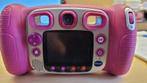 kidizoom Vtech, Enlèvement, Utilisé, 2 à 4 ans