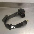 CEINTURE ARRIÈRE DROITE Toyota Avensis (T22), Utilisé, Toyota