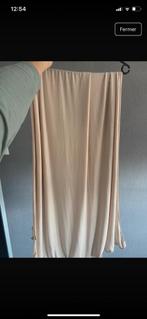 Foulard beige, Vêtements | Femmes, Bonnets, Écharpes & Gants, Neuf, Taille 46/48 (XL) ou plus grande, Enlèvement ou Envoi, Zara