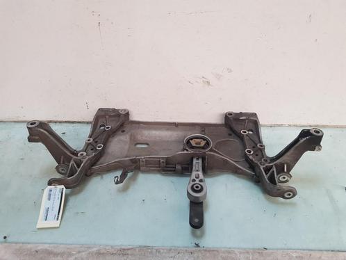 SUBFRAME Golf V (1K1) (|1K0199369F|1K0199369G|1K0199313AL|), Auto-onderdelen, Ophanging en Onderstel, Volkswagen, Gebruikt