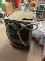 vaatwasser, Elektronische apparatuur, Ophalen, Gebruikt, Minder dan 85 cm, Kort programma