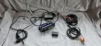 Sony Handycam HDR-CX115E met toebehoren, Full HD, Gebruikt, Ophalen of Verzenden, Sony