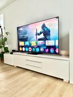 Ikea tv kast, Ophalen, Zo goed als nieuw