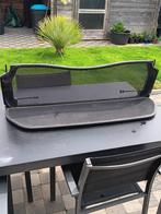 Windscherm Peugeot 206 CC origineel 2000/2007, Cabriolet, Particulier, Te koop